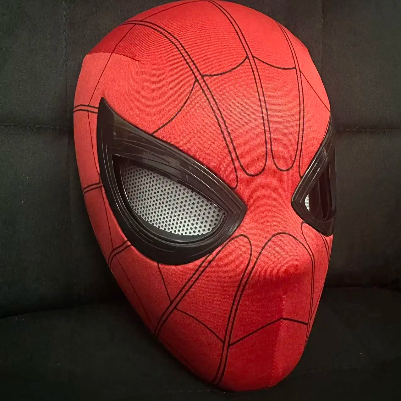 Maska Spider-Man