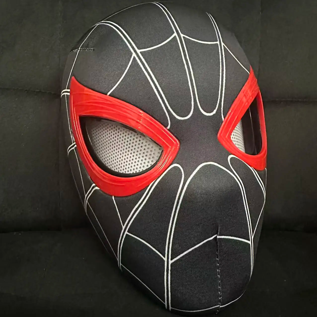 Maska Spider-Man