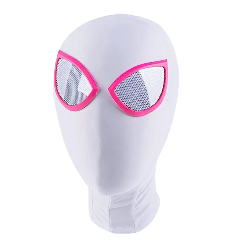 Maska Spidey (52 cm obwód)
