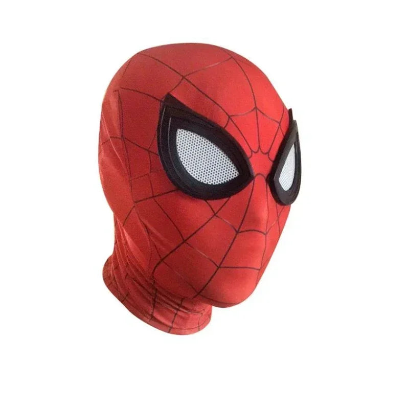 Maska Spidey (52 cm obwód)