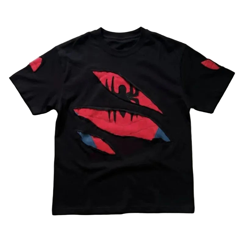 Koszulki T-shirt Spidey