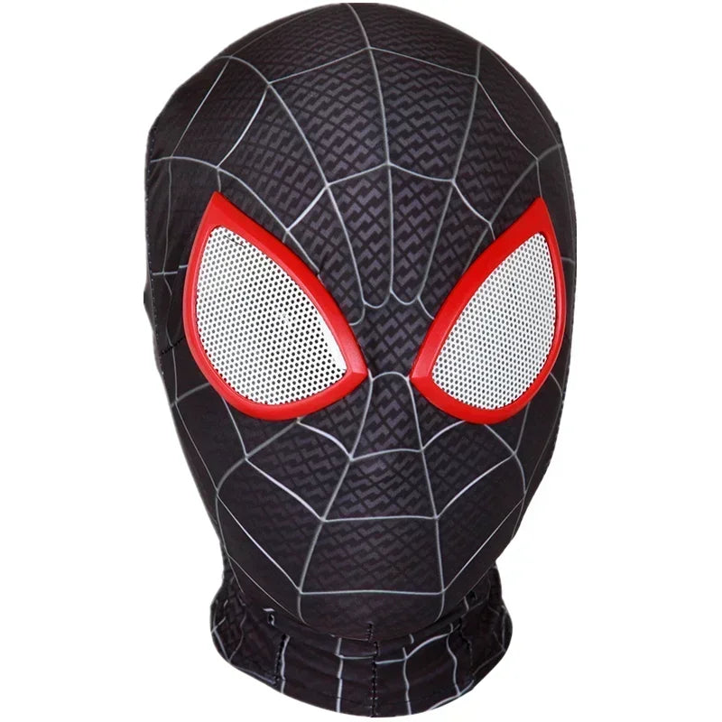 Maska Spidey (52 cm obwód)