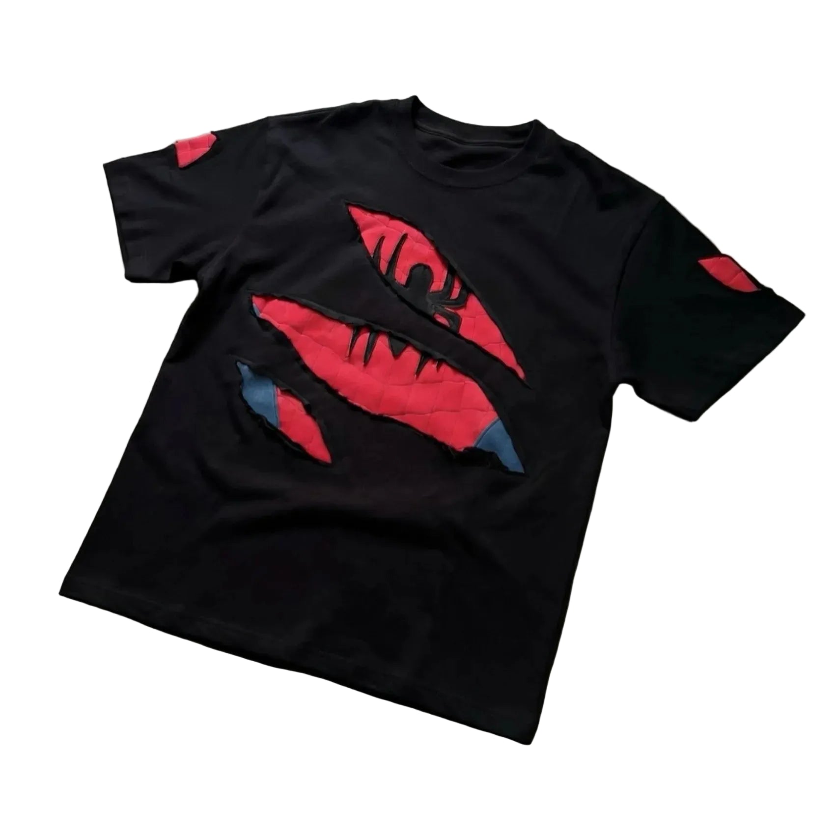 Koszulki T-shirt Spidey