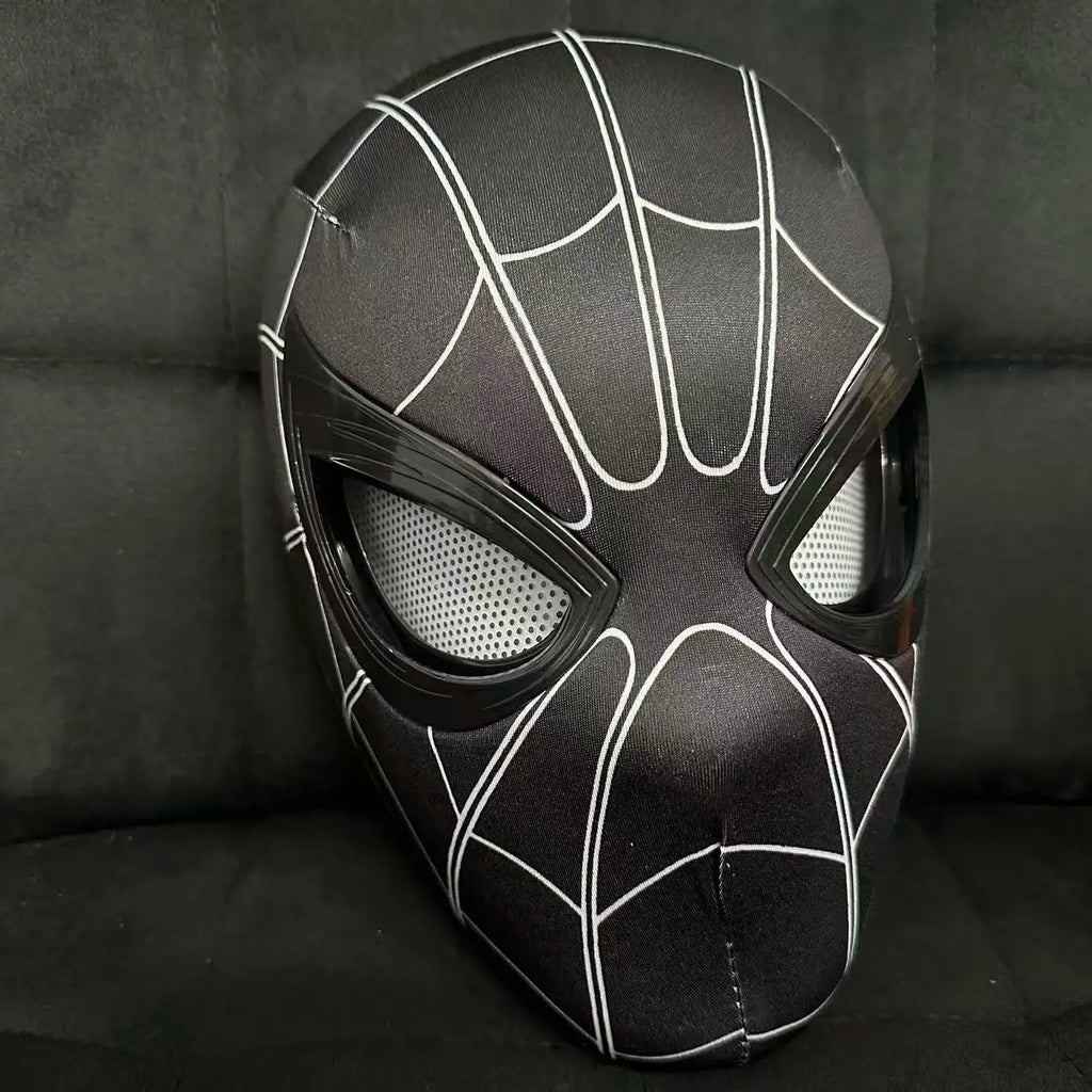 Maska Spider-Man