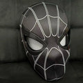 Maska Spider-Man