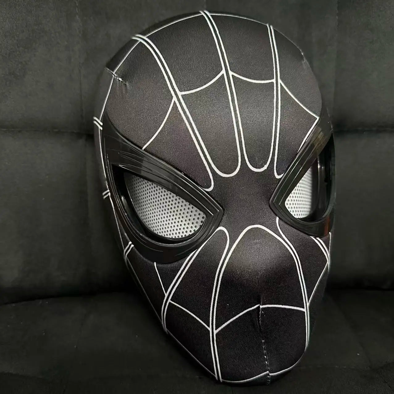 Maska Spider-Man
