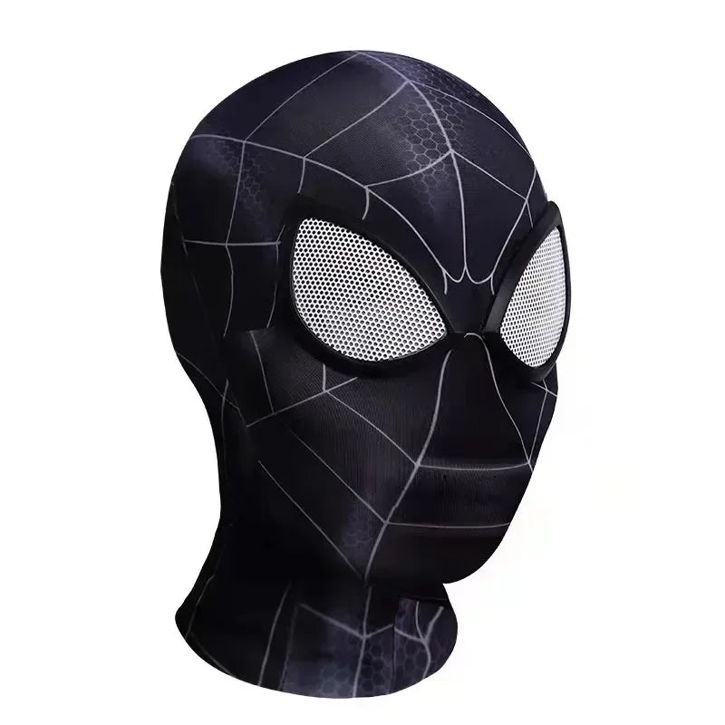 Maska Spidey (52 cm obwód)