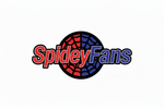 SpideyFans - Strona główna